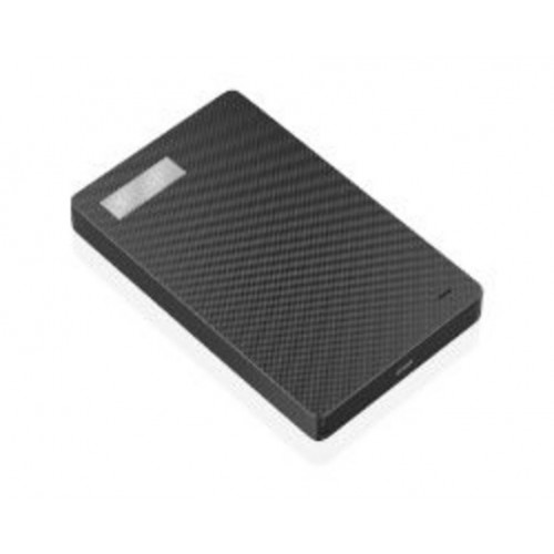 Caja Externa AISENS 2.5" SATA USB-C...