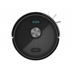 Robot Aspirador Cecotec...