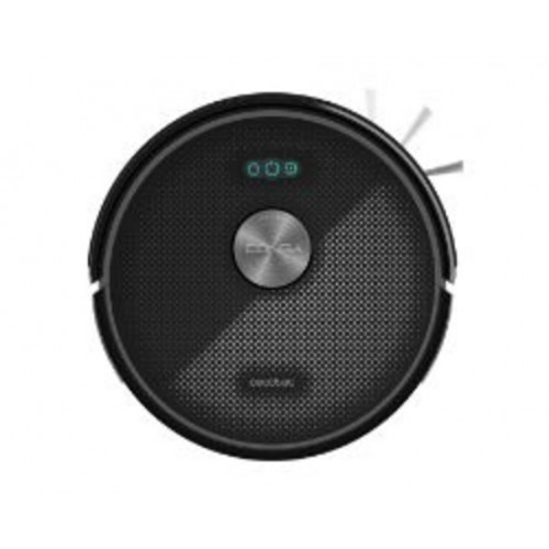 Robot Aspirador CECOTEC Conga M70...