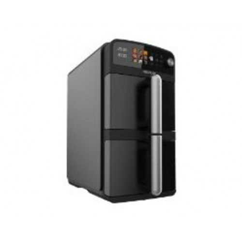 Freidora Aire CECOTEC DuoLevel 10000