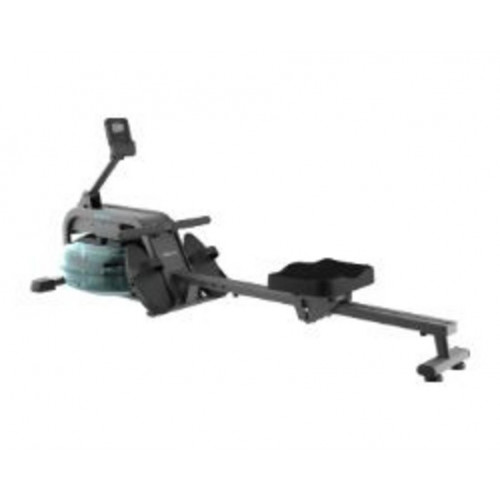 Máquina de Remo CECOTEC Drumfit Rower...