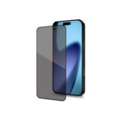 Protector Celly iPhone 17 Pro Max...