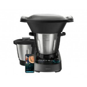 Robot de Cocina Cecotec...