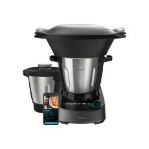 Robot de Cocina CECOTEC Mambo 11090...