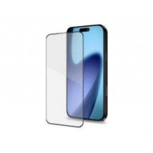 Celly Full Glass Protector...