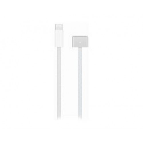 Cable de Carga Apple USB-C Trenzado...