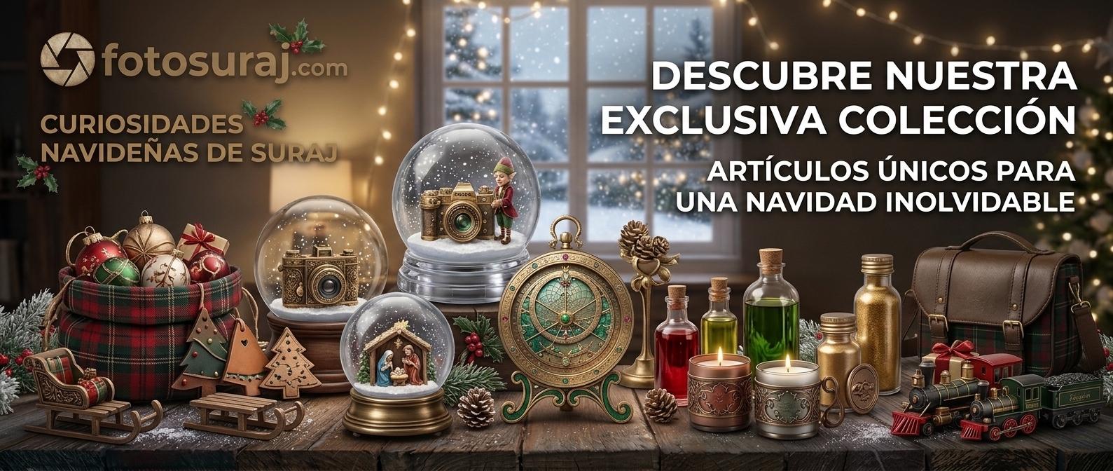 Navidad