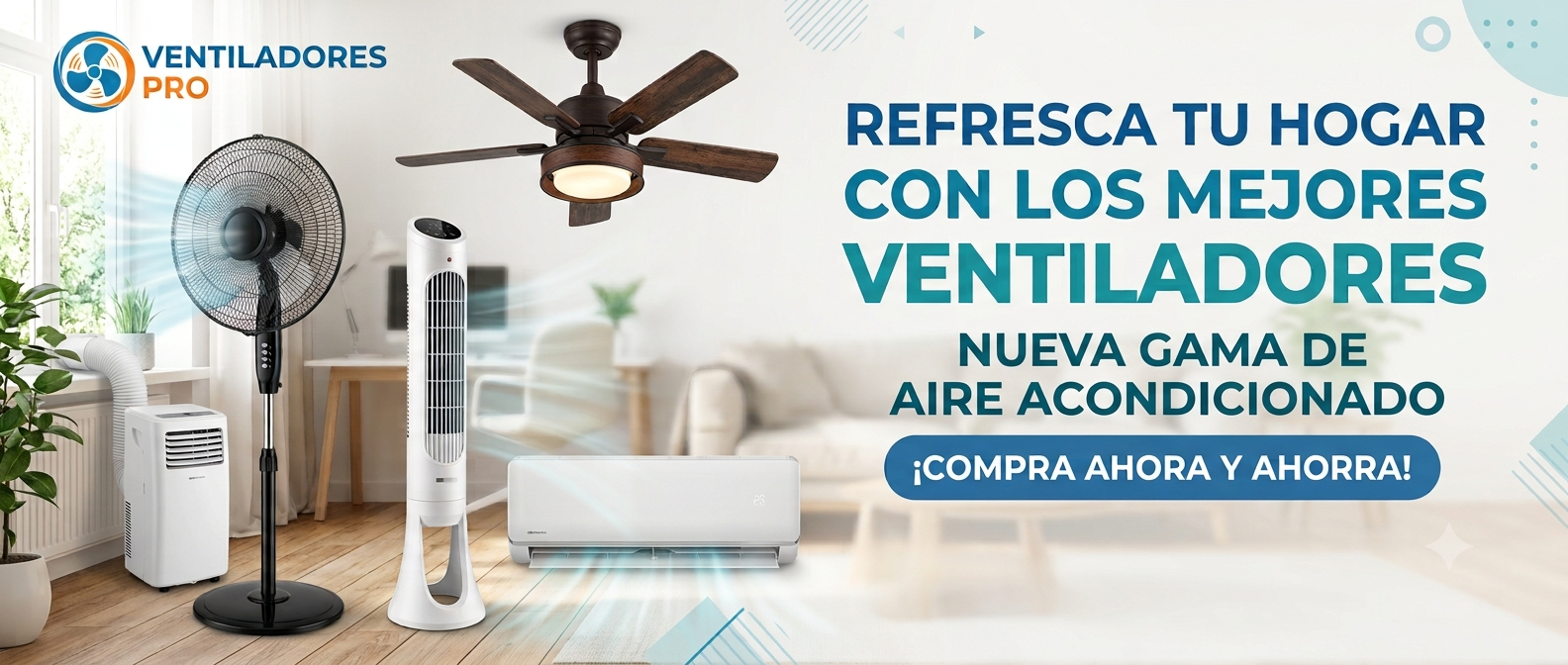 ventilador