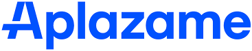 Aplazame Logo