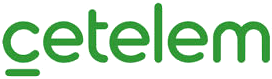 Cetelem Logo