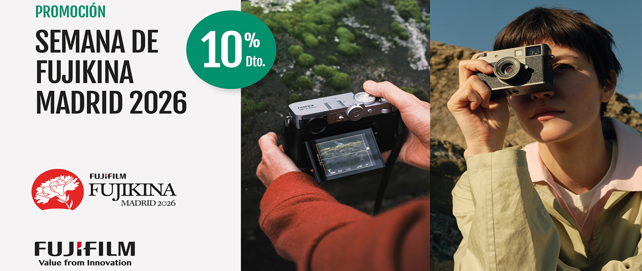 10% fuji